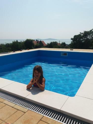 Apartamento Vill? Villa