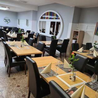 Hotel H�tel La Charbonnade