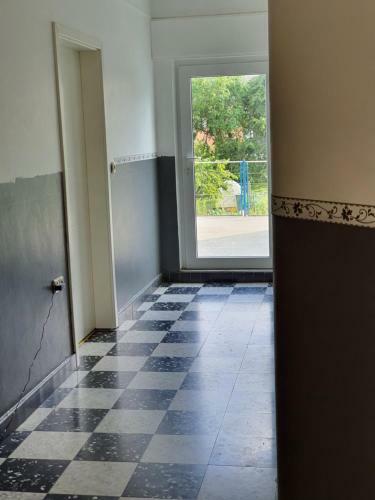 Bed & Breakfast Vivacity