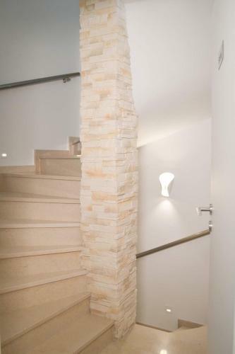 Apartamento Guesthaus