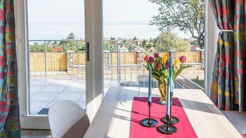 Riza Villa