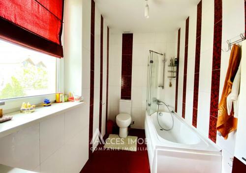Villa La Vida & Spa