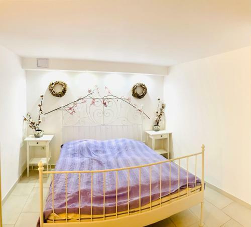 Apartamentos Villa Da