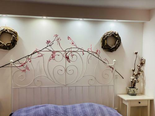 Apartamentos Villa Da