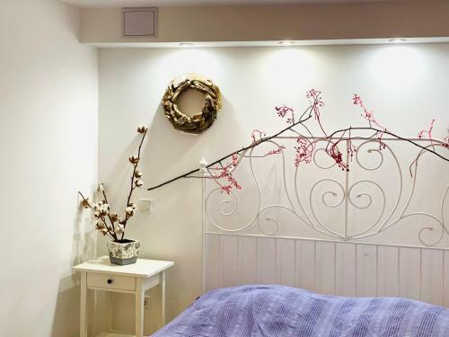 Apartamentos Villa Da