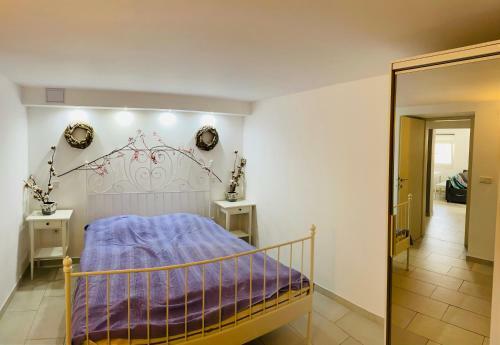 Apartamentos Villa Da