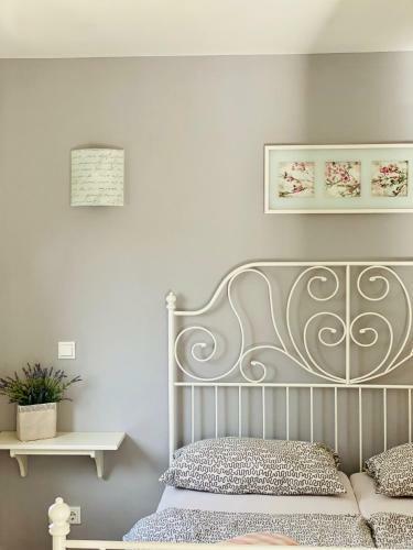 Apartamentos Villa Da