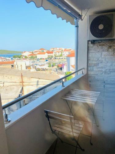 Apartamentos Villa Da
