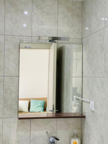 Apartamentos Villa Da