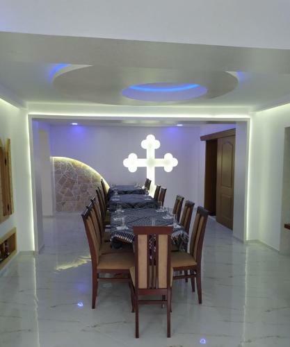 Hotel Vila Djekic