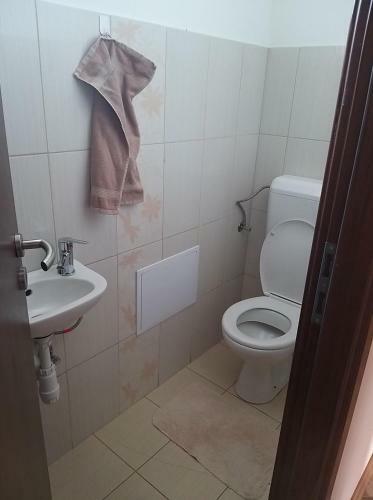 Apartamento Sch�ffer Vend�gh�z