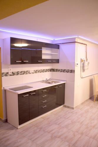 Apartamento Sch�ffer Vend�gh�z