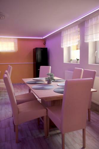 Apartamento Sch�ffer Vend�gh�z