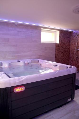 Apartamento Sch�ffer Vend�gh�z