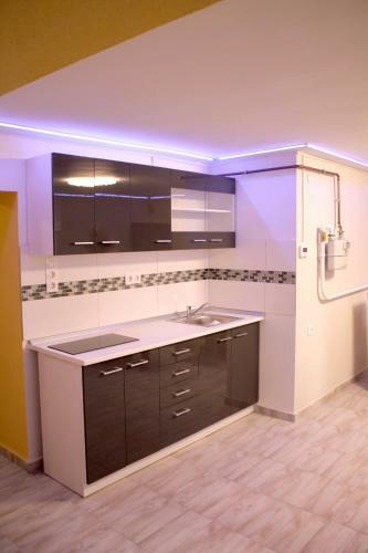 Apartamento Sch�ffer Vend�gh�z