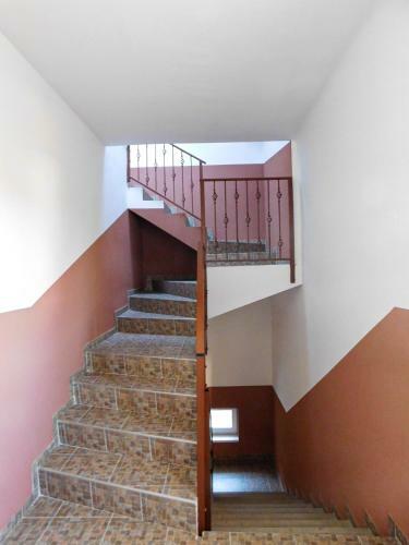 Apartamento Sch�ffer Vend�gh�z