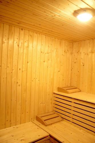Apartamento Sch�ffer Vend�gh�z