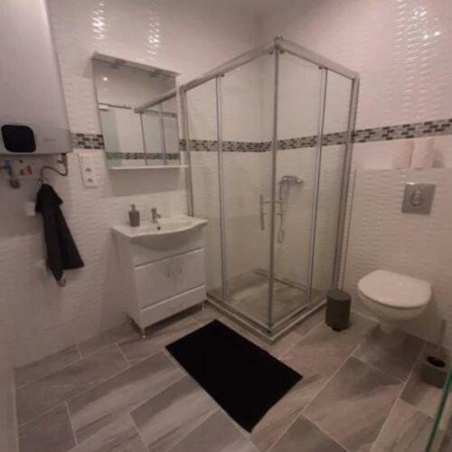 Hostal V�ndor Vend�gh�z