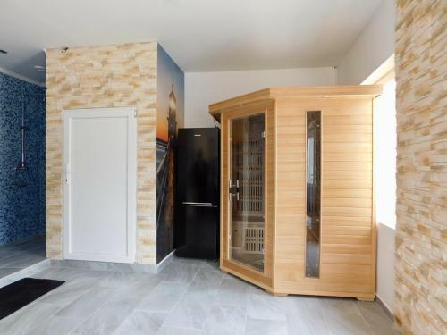 Hostal V�ndor Vend�gh�z