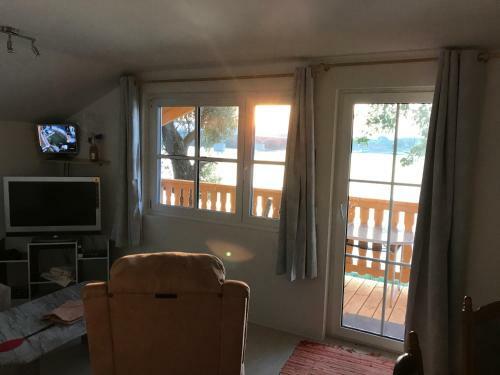 Hero 4 Sterne Ferienhaus
