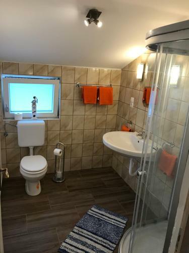 Hero 4 Sterne Ferienhaus