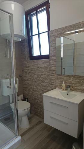 Hostal Central Vend�gh�z