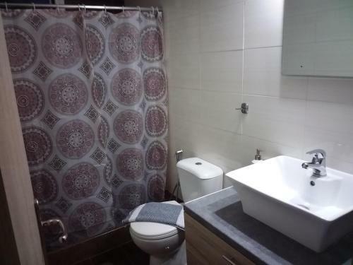 Thalassa Almyros Apartments