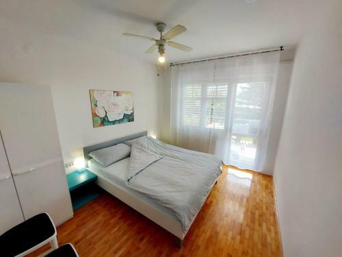 Hostal Accommodation Kolar City Center Zabok