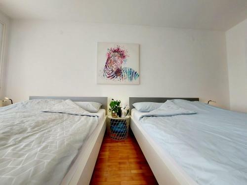 Hostal Accommodation Kolar City Center Zabok
