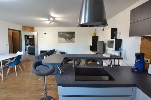 Apartamento Les Manades D'aigues Mortes