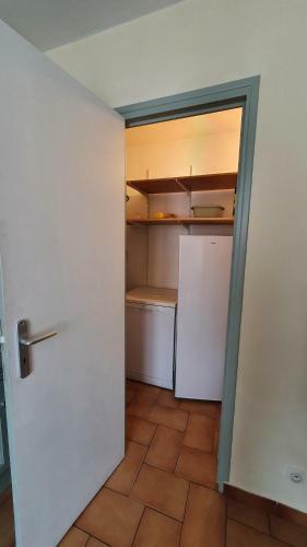 Apartamento Appartement La Tour Du Sel
