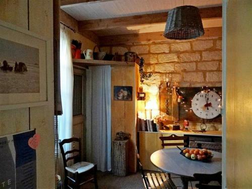 Bed & Breakfast Chambre D'h�te Farniente