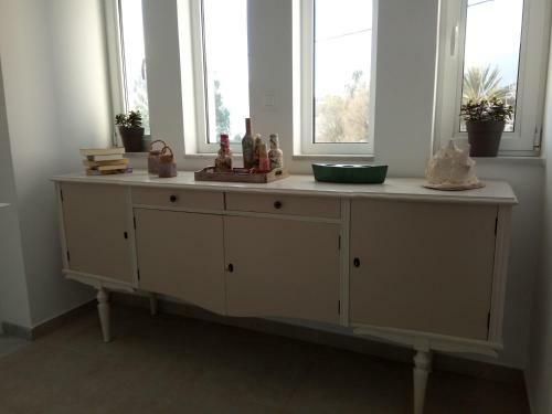 Apartamento Almira Ghouse