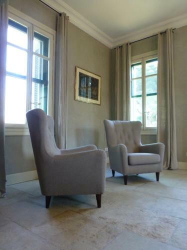 Hostal La Maison Du M�le