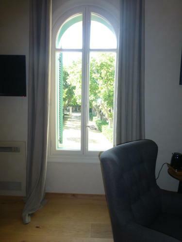 Hostal La Maison Du M�le