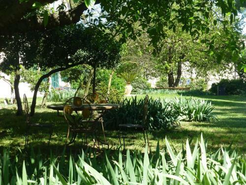 Hostal La Maison Du M�le