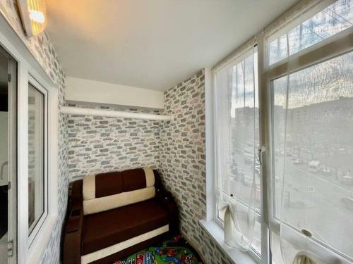 Apartament In Chirie