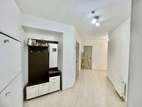 Apartament In Chirie