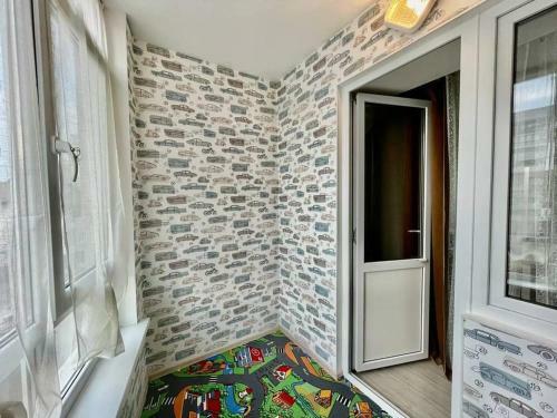 Apartament In Chirie