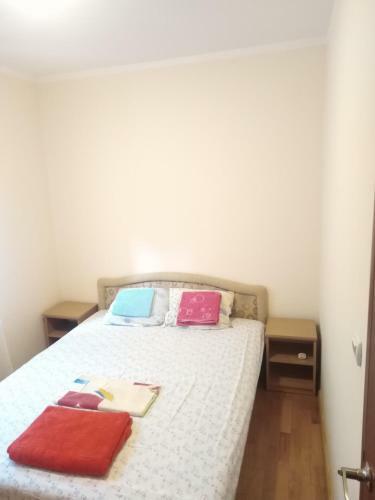Hostal Apartmani Mio2