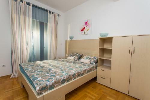 Apartamento Perla Di Boka