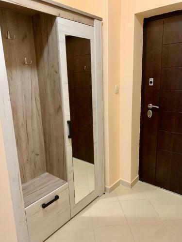 Lastochka.mne Apartments