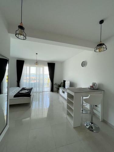 Apartamentos Villa Julia