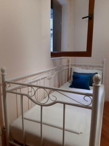 Apartamento Green Bay