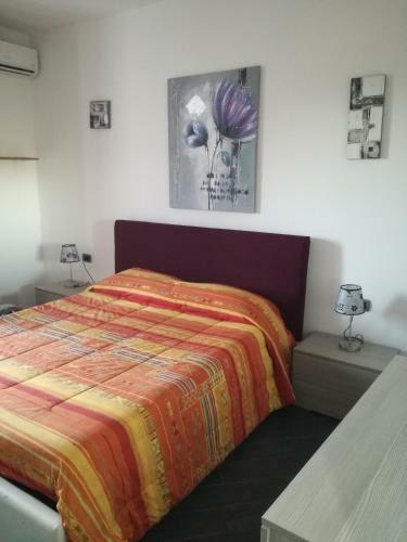 Apartamento Monti Di B�
