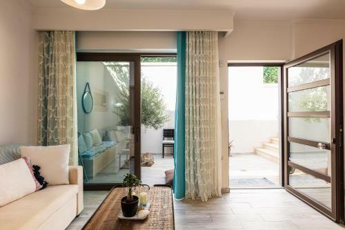 Villa Miraida Exclusive Residence