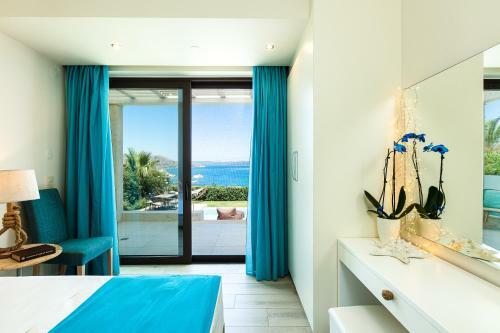 Villa Miraida Exclusive Residence