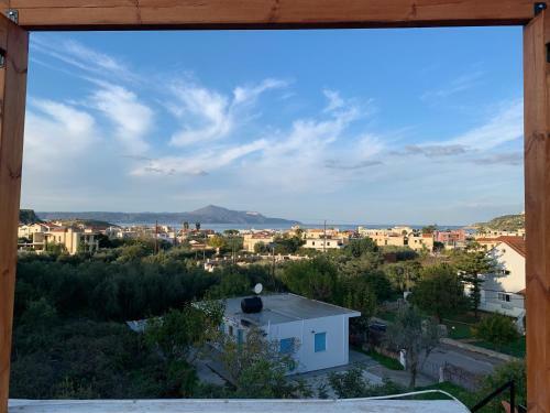 Villa The Olive Grove