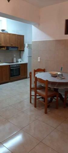 Athina's House (Number 2)