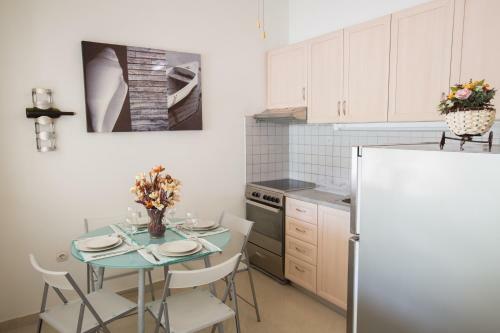 Apartamento Casa De Campo